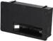 Truma 30090-00077 Zündautomat für Truma Heizung S2200/S3002/S3004/S5002/S5004