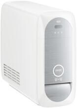 Grohe 40711001 Blue Home Trinkwasserkühler Wasserfilterung 180 Watt bis 10m Reichweite WIFI weiß