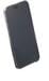 Apple iPhone 15 6,1
