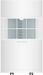 Xiaomi BHR8374EU Smart Luftentfeuchter Luftreininger Feuchtigkeitsabsorber 190W 25m³ weiß