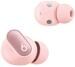 Beats by Dr. Dre Beats Studio Buds+ True Wireless Headset Kopfhörer space pink