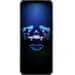 Asus ROG Phone 5 6,78