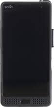 Sonim XP10 5G 128GB 5,5" Outdoor Smartphone Handy 128GB 50MP Dual-SIM Android schwarz