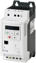 Eaton DC1-127D0NN-A20CE1 Frequenzumrichter 1,5kW 1phasig 230V