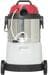 Toolcraft TO-9090717 Industriestaubsauger Gewerbesauger Nass-/Trockensauger 1400 Watt 30 Liter