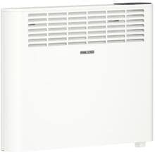 Stiebel Eltron CNS 1500 Plus LCD Wand-Konvektor Heizung Heizgerät 230V 1,5kW weiß