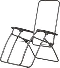 Lafuma Ersatzteil-Nr. LFM4024-8710 Gestell RCLIP titan