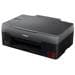Canon Pixma G2520 MegaTank Tintenstrahl-Multifunktionsgerät Drucker Scanner Kopierer USB Duplex schwarz