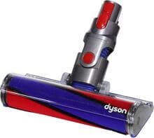 Dyson 973208-01 Bodendüse Elektrobürste für Fluffy V8 V10 V11 Staubsauger