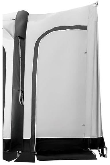 Westfield Neptune 2.0 Schleuse Vorzelt-Zubehör 280-300cm Camping Wohnwagen Wohnmobil