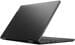 Lenovo 13w Yoga G2 13,3