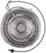 Petromax Atago Gasgrill Camping-Grill Outdoor silber