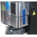 BEEM Fresh-Aroma-Perfect II Thermo Filterkaffeemaschine Mahlwerk 1000 Watt 1,25 Liter edelstahl