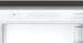 Neff KI7862FE0 Einbau-Kühl-Gefrierkombination 54cm breit 260 Liter NoFrost SuperFreeze LED Beleuchtung Festtür-Technik