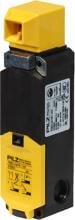 Pilz 570004 PSEN me1M/1AS Sicherheitsschalter Magnetkraftverriegelung Schraubklemme 24V/DC