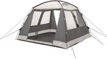 Easy Camp Daytent Zelt Funktionszelt Kuppelzelt Pavillon 200x290x290cm Outdoor Camping