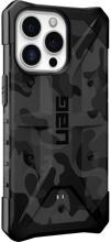 Urban Armor Gear Pathfinder SE Case Backcover Schutzhülle Apple iPhone 13 Pro camouflage