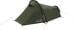 Easy Camp Sarek Tunnelzelt Campingzelt Outdoor 1-Person 130x265cm grün