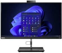 Lenovo ThinkCentre Neo30a-24 23,8" All-in-One PC Intel Core i3-1215U 8GB RAM 256GB SSD Intel UHD Graphics Windows schwarz