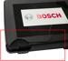 Bosch 2607017579 Glasbohrer Fliesenbohrer Diamanttrockenbohrer 6mm 8mm 10mm 12mm 4-teilig