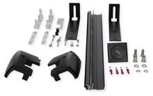 Thule Montage-Set Slide-Out Step G2 für MB Sprinter FWD ab 2017 12V Camping Wohnwagen Wohnmobil