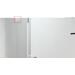 Bosch GSN51AWCV Stand-Gefrierschrank 70cm breit 290 Liter NoFrost VarioZone weiß