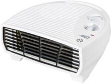 Dimplex AKO H 450 TS Heizlüfter Heizgerät Überhitzungsschutz 2000 Watt 230V weiß
