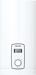 Stiebel Eltron DHB-E 18/21/24 LCD Durchlauferhitzer Warmwasserbereiter Über-Untertischmontage 18-24kW geschlossen weiß