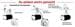 Elgena Nautic Compact Boiler Warmwasserbereiter Typ E 10 Liter 660W 230V Camping Wohnwagen Wohnmobil