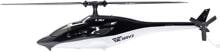 E-Sky 300 V2 RC Einsteiger Hubschrauber Helicopter RtF 300er schwarz