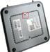 Minix NEO J51-C8 MAX Mini PC Intel Celeron N5105 2GHz 8GB RAM 512GB SSD Intel UHD Graphics Windows