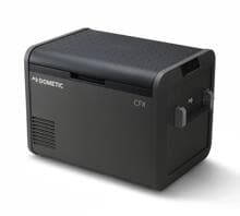 Dometic CFX5 55IM Kompressor-Kühlbox 72cm breit 55 Liter 12/240V Camping Wohnwagen