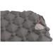 Robens Primavapour Schlafmatte Campingmatte Matratze selbstaufblasend 190x55x6cm schwarz