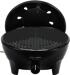 Cadac Glamp Chef 40 Tischgrill Gasgrill Campinggrill 50mbar Camping Wohnwagen Wohnmobil