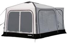 Westfield Triton Pavillion-Luftzelt Vorzelt Luftvorzelt Camping Outdoor