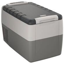 Off by indelB TB31.2 Kompressor-Kühlbox 30 Liter 12/24V Camping Wohnwagen Wohnmobil