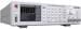 Rohde & Schwarz HMF 2550 Funktionsgenerator 0µHz-50MHz 1-Kanal Sinus Rechteck Puls Dreieck netzbetrieben
