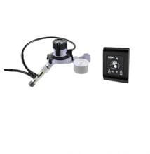 GOK Caramatic BasicControl und Caramatic SafeDrive Plus Fernanzeige 12V