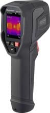 Voltcraft WB-90 Wärmebildkamera Infrarot-Kamera -20 bis 550°C 96x96 Pixel 25Hz USB-C integrierte Digitalkamera