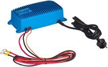 Victron Blue Smart IP67 Batterieladegerät 12V 25A Bluetooth blau