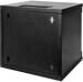 Digitus DN-10-06U-B 10