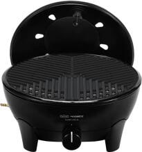 Cadac Glamp Chef 40 Tischgrill Gasgrill Campinggrill 50mbar Camping Wohnwagen Wohnmobil