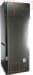 LG GBV5140APY Stand-Kühl-Gefrierkombination 59,5cm breit 344 Liter Total No Frost DoorCooling+ LINEARCooling Express Freeze prime silber