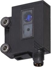 ifm Electronic OJ5152 Reflex-Lichttaster IP67 10-30V/DC
