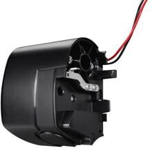 Thule Motor-Kit Caravan-Markisen-Motor 12V für 5200 Markise Camping Wohnwagen anthrazit