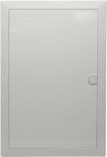 Siemens 8GB5224-4KM01 Verteilerschrank Schaltkasten Verteilergehäuse Hohlwand 24 Teilungen 2-reihig weiß