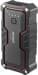 Voltcraft VC-CJS10 Schnellstartsystem Starthilfe 1200A 16Ah schwarz