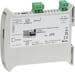 Wachendorff HD67510-A1 Gateway Modbus LAN RS-232 RS-485 24V/DC galvanische Trennung