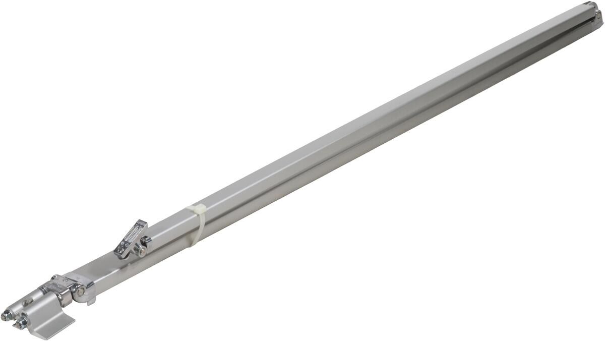 Thule Ersatzteil Nr. 1500602232 Gelenkarm rechts für Markisenlänge 400-450cm passend zu Omnistor 4900