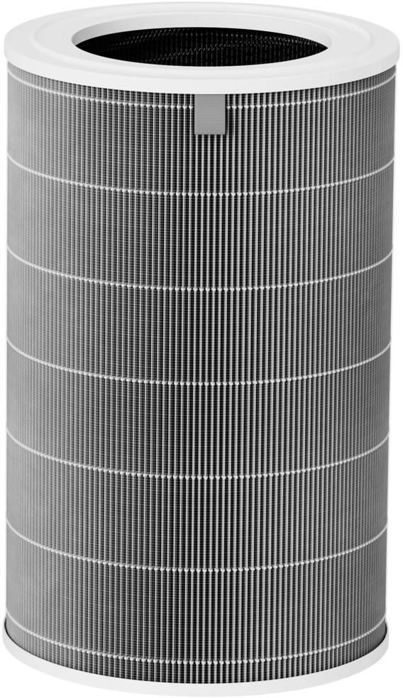 Xiaomi BHR5272GL Ersatz-Filter Luftreiniger-Filter 200x310mm